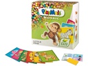 PlayMais Bastelset Mosaic: Kleiner Zoo