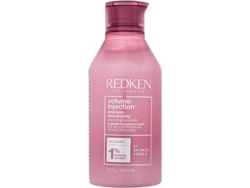 [90337018 1672532] Redken Shampoo Volume 300 ml