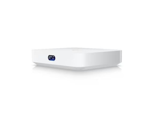 [90337077 1685924] Ubiquiti VPN-Gateway UCG-ULTRA