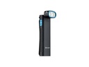 Olight Taschenlampe Arkflex