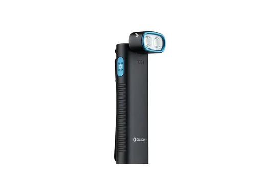 [90337094 1658258] Olight Taschenlampe Arkflex