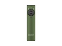 Olight Taschenlampe Arkfeld Pro CW