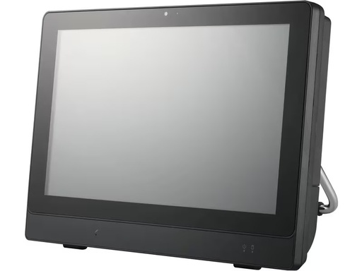 [90337125 1678798] Shuttle Barebone XPC all-in-one P25N