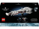 LEGO® Star Wars Tantive IV 75376