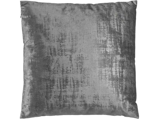 [90337210 1675317] EGLO Leuchten Kissen Singu 45 x 45 cm, Dunkelgrau