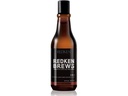 Redken Shampoo Brews 3 in 1 300 ml