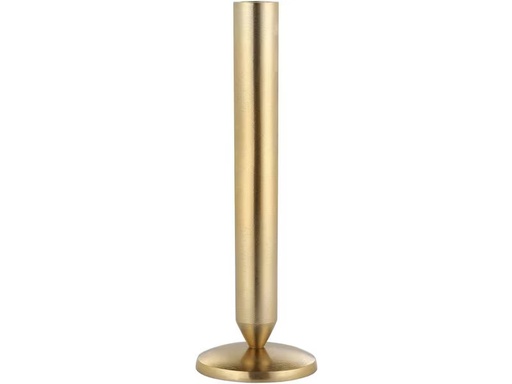 [90337215 1675337] EGLO Leuchten Kerzenhalter Jellicoe 23 cm, Gold