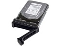 DELL SSD 345-BDZG 2.5 in 3.5 Carrier SATA 960 GB Mixed Use