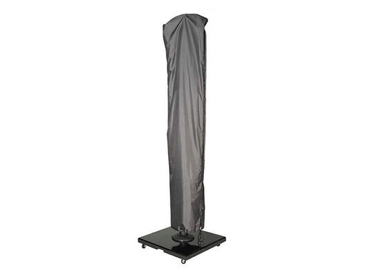 [90053861 1086024] AeroCover Schutzhülle 250 x 55/60 cm