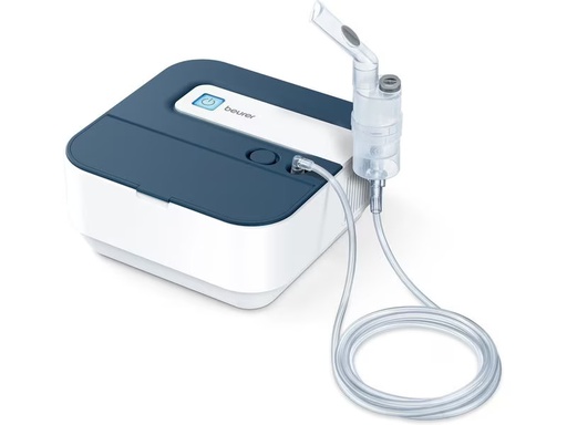 [90337257 1680846] Beurer Inhalator IH 28 Pro