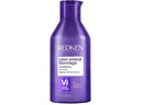 Redken Haarspülung Color Extend Blondage 300 ml