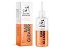 DogsLife Ohrenreiniger Ear Cleaner 237 ml