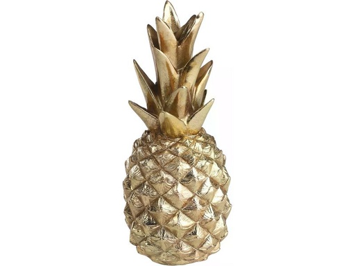 [90337309 1675269] EGLO Leuchten Aufsteller Ananas Urakawa 90 x 22.5 cm