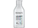 Redken Shampoo Acidic Bonding 300 ml