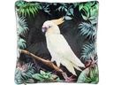 EGLO Leuchten Kissen Mobara 45 x 45 cm, Mehrfarbig