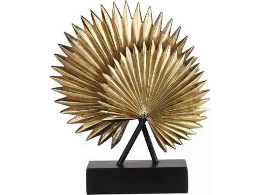 [90337342 1675267] EGLO Leuchten Aufsteller Urakawa 24.5 x 28 cm