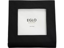 EGLO Leuchten Bilderrahmen Albuera Schwarz, 10 x 10 cm
