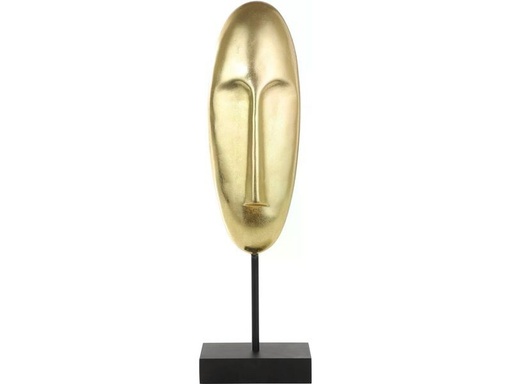 [90337370 1675268] EGLO Leuchten Aufsteller Gifu 13 x 46 cm
