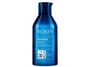 Redken Shampoo Extreme 300 ml