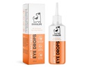 DogsLife Augenreiniger Eye Drops 237 ml