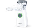 Beurer Inhalator IH 57