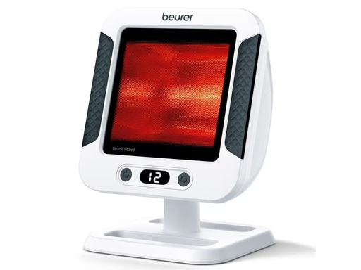[90337486 1680843] Beurer Infrarotlampe IL 60