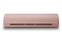 Silhouette Schneideplotter Cameo 5 Matt Pink