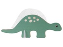 COCON Dekolampe Dinosaurier