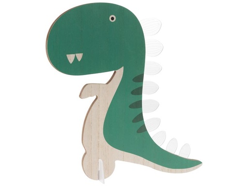 [90337527 1625169] COCON Dekolampe Dinosaurier