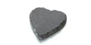 balthasar Aufsteller Herz 8 x 7 cm