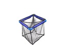 SuperFish Floating Fish Cage 50 x 50 x 50 cm