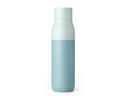 LARQ Thermosflasche 740 ml, Seaside Mint