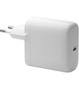 dbramante1928 USB-Wandladegerät USB-C 65 W