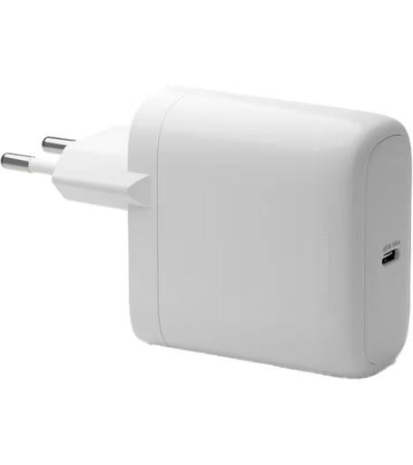 [90337563 1665642] dbramante1928 USB-Wandladegerät USB-C 65 W