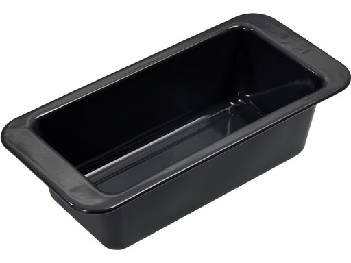 [90337581 1682683] RBV Birkmann Brot-Backform Laib und Seele 25 cm x 7 cm