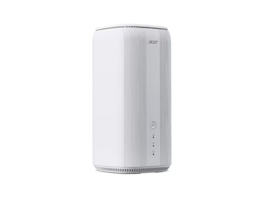 [90337589 1683727] Acer 5G-Router Connect X6E