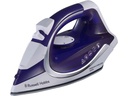 Russell Hobbs Dampfbügeleisen Supreme Steam Cordless