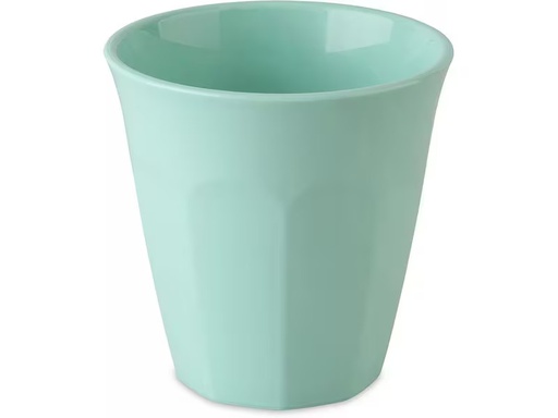 [90337638 1679410] Koziol Trinkbecher Nora S 150 ml, 1 Stück, Grün
