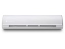 Silhouette Schneideplotter Cameo 5 Plus Weiss