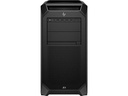 HP Workstation Z8 G5 TWR 5E8R4EA