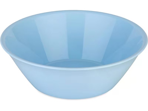 [90337693 1679429] Koziol Schale Nora S 1 Stück, Blau