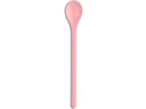[90337694 1679427] Koziol Menülöffel Nora L 1 Stück, Pink