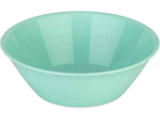[90337702 1679430] Koziol Schale Nora S 1 Stück, Grün