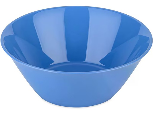 [90337728 1679440] Koziol Schüssel Nora M 1 Stück, Blau