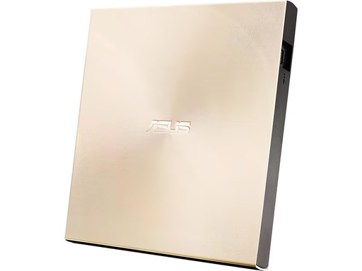 [90337735 1686988] ASUS ZenDrive U8M