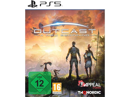 [90337755 1680391] GAME Outcast 2