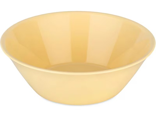 [90337765 1679432] Koziol Schale Nora S 1 Stück, Gelb