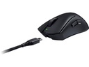 Razer Gaming-Maus Deathadder V3 Pro + HyperPolling