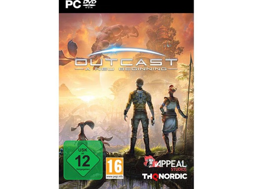 [90337794 1680390] GAME Outcast 2