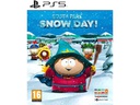 GAME South Park: Snow Day!
